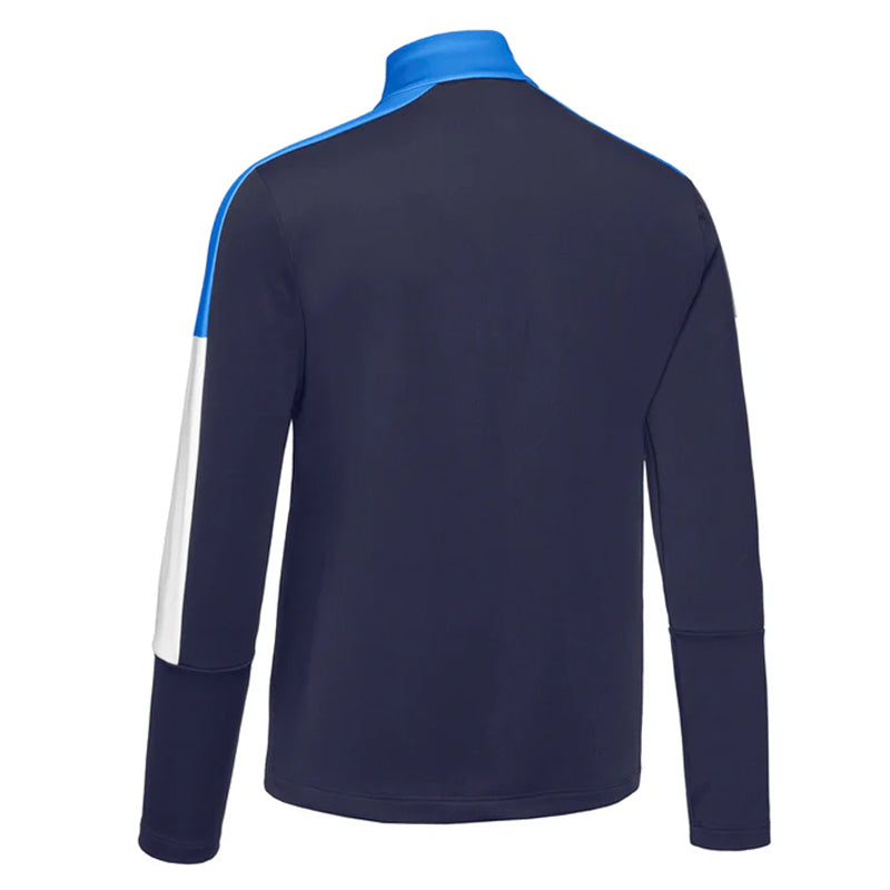 Maglia uomo Cross