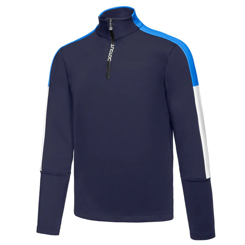 Maglia uomo Cross