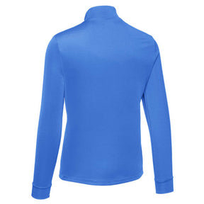 Maglia uomo Logo