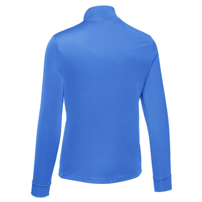Maglia uomo Logo