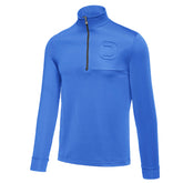 Maglia uomo Logo