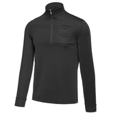 Maglia uomo Logo