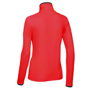 Maglia donna Plein