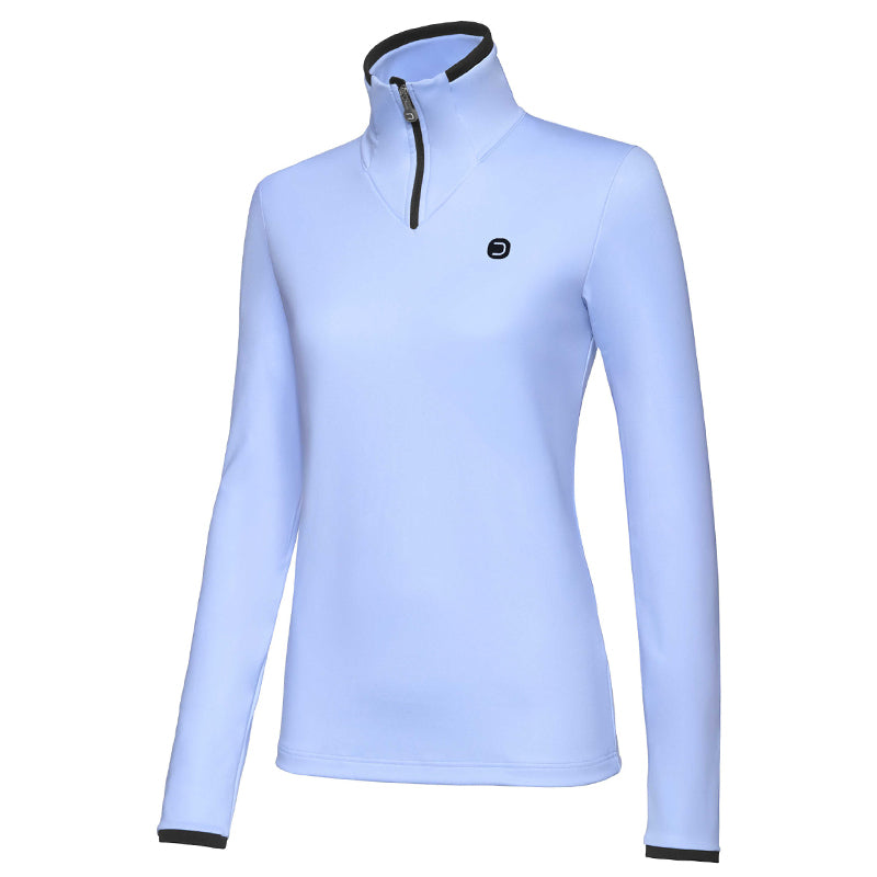 Maglia donna Plein
