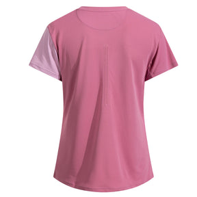 T-Shirt donna Smash