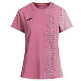 T-Shirt donna Smash