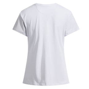T-Shirt donna Smash