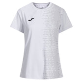 T-Shirt donna Smash