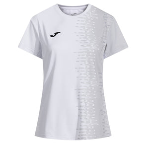 T-Shirt donna Smash