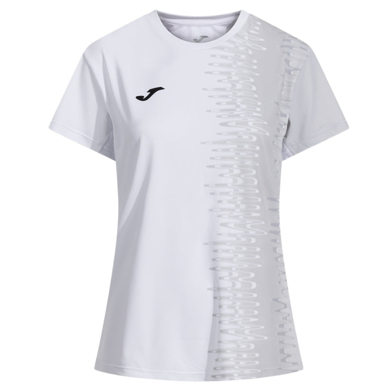 T-Shirt donna Smash