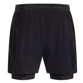 Pantaloncino uomo Iconic