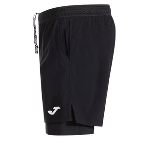 Pantaloncino uomo Iconic