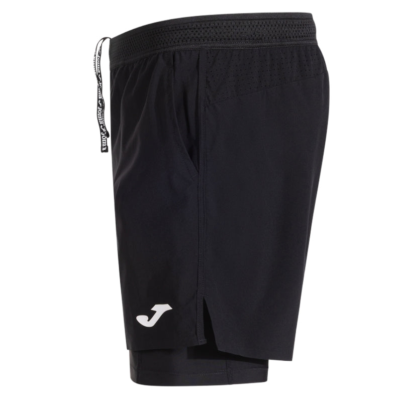 Pantaloncino uomo Iconic