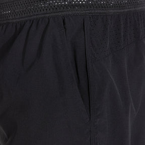 Pantaloncino uomo Iconic