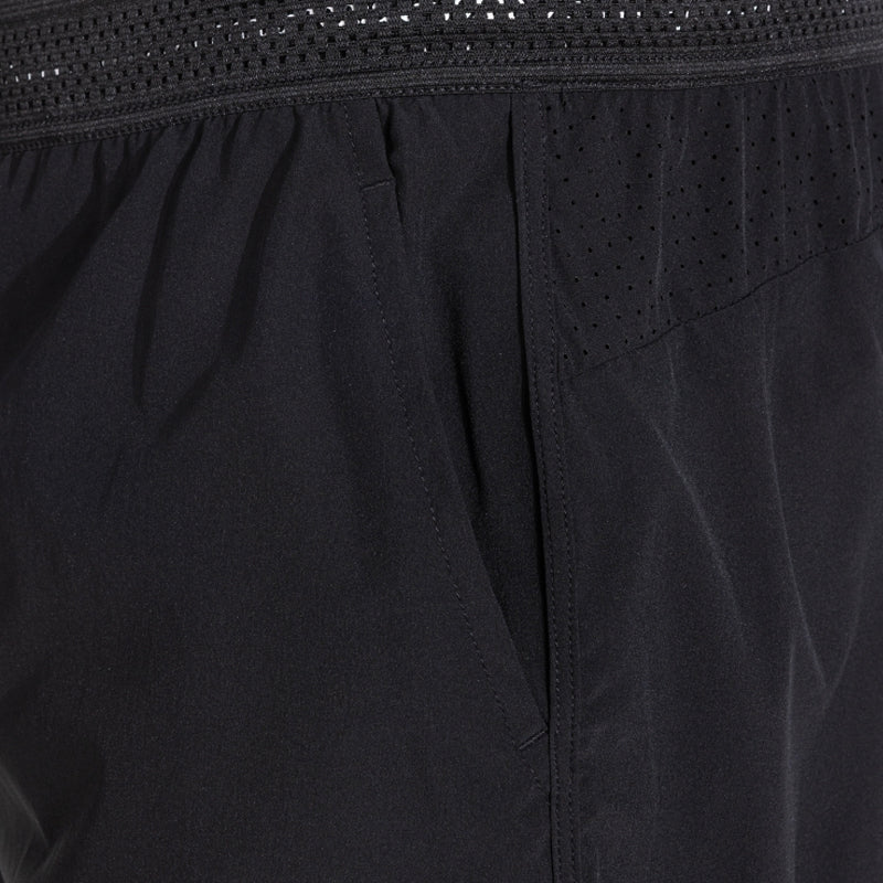 Pantaloncino uomo Iconic