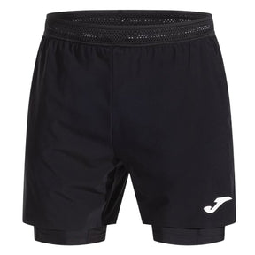 Pantaloncino uomo Iconic