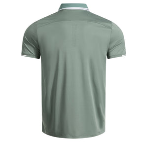 Polo uomo Torneo