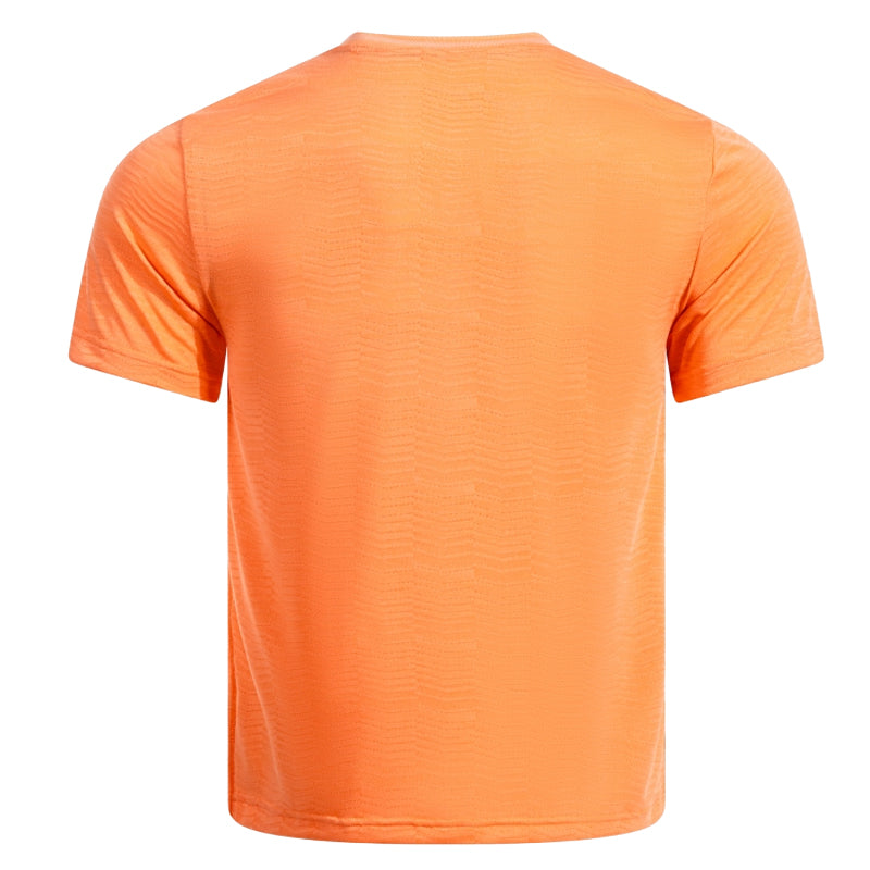 T-Shirt uomo Smash