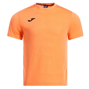 T-Shirt uomo Smash