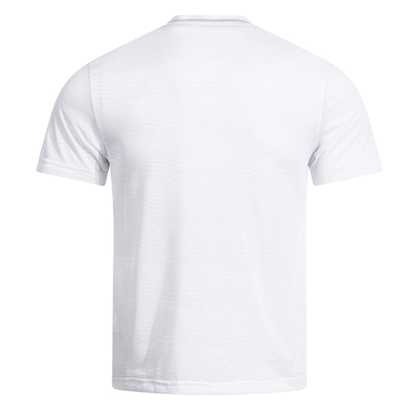 T-Shirt uomo Smash