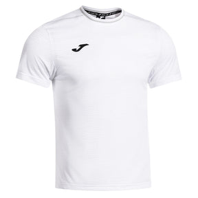 T-Shirt uomo Smash