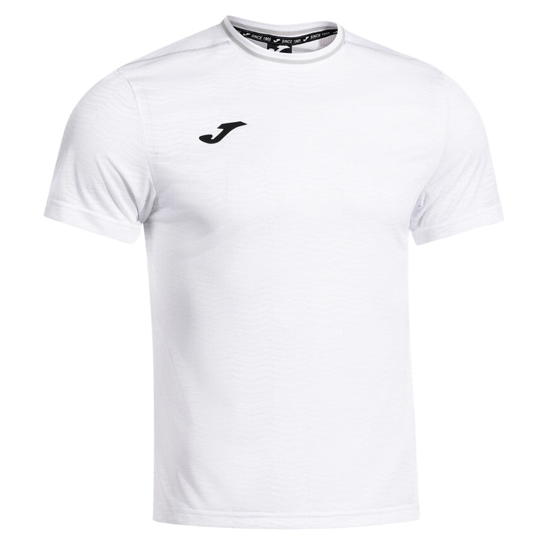 T-Shirt uomo Smash