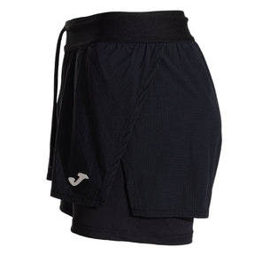 Pantaloncino donna Sculpture II