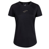T-Shirt donna R-City Hydrogen