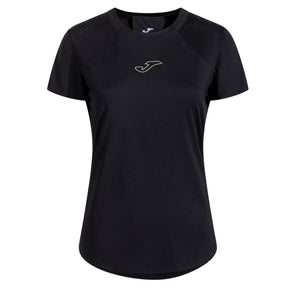 T-Shirt donna R-City Hydrogen