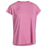 T-shirt donna R-Night Helium