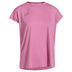 T-shirt donna R-Night Helium