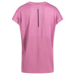 T-shirt donna R-Night Helium
