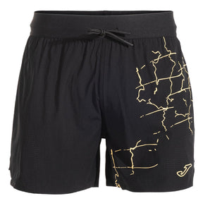 Pantaloncino uomo R-City Ozone
