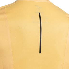 T-Shirt uomo R-City Helium