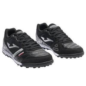 Scarpe uomo Mundial TF
