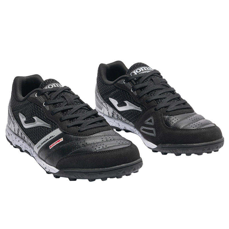 Scarpe uomo Mundial TF