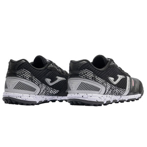 Scarpe uomo Mundial TF