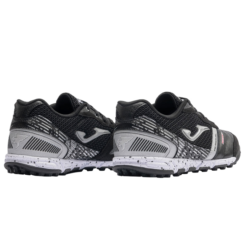 Scarpe uomo Mundial TF