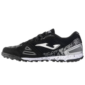 Scarpe uomo Mundial TF