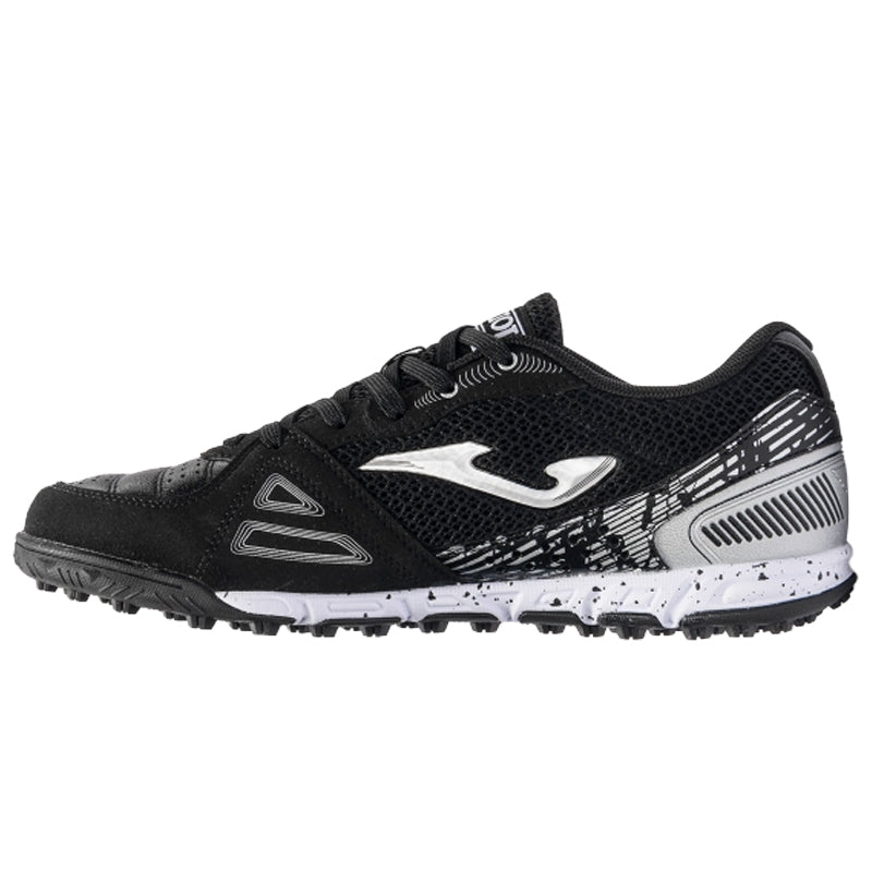 Scarpe uomo Mundial TF