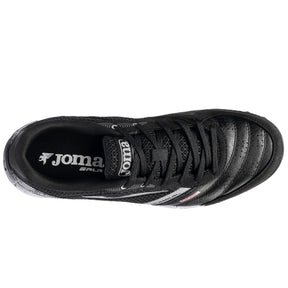 Scarpe uomo Mundial TF