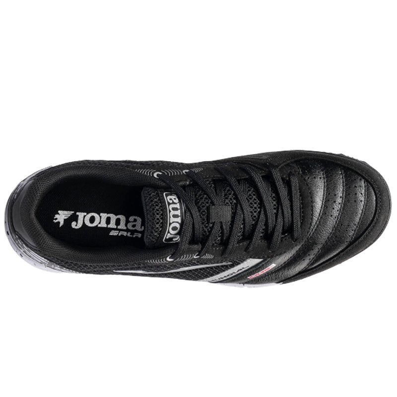 Scarpe uomo Mundial TF