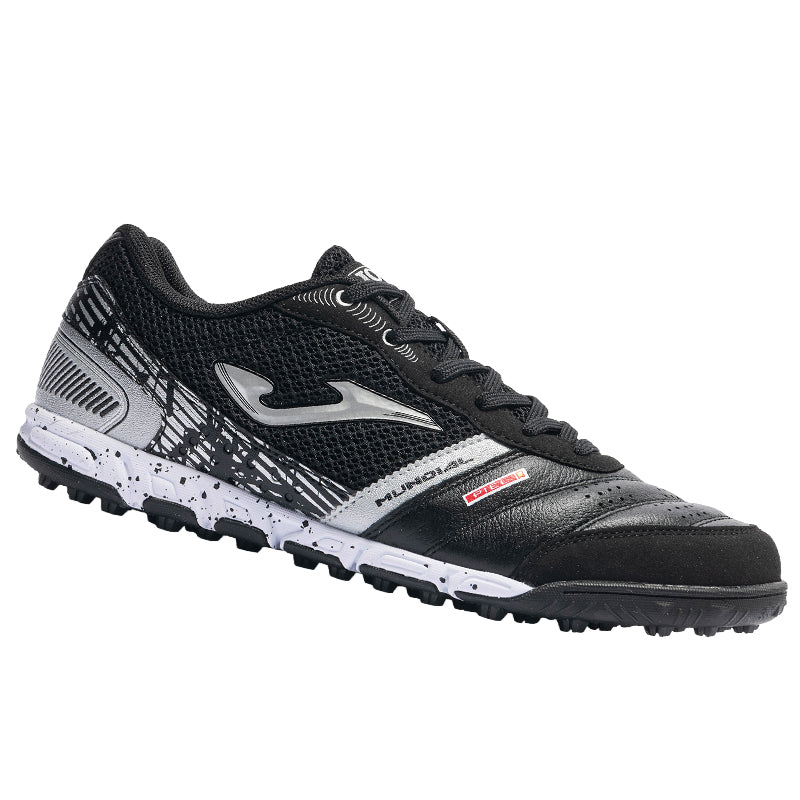 Scarpe uomo Mundial TF