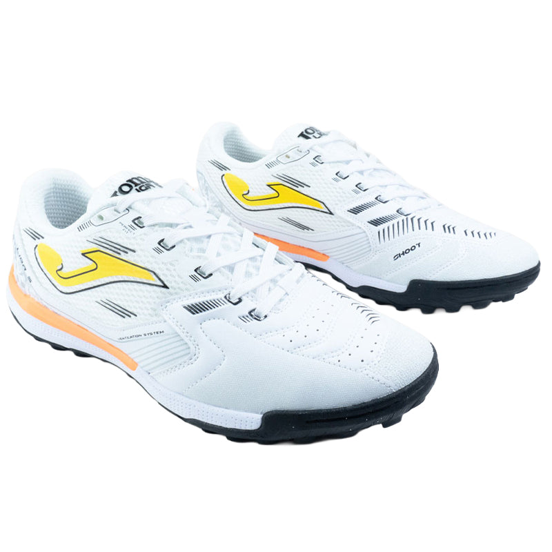 Scarpe uomo Liga TF