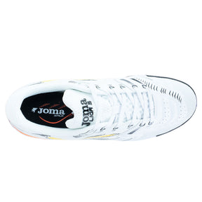 Scarpe uomo Liga TF