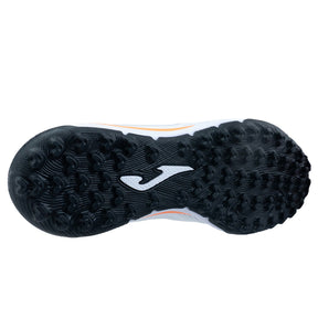 Scarpe uomo Liga TF