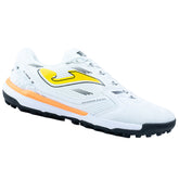 Scarpe uomo Liga TF