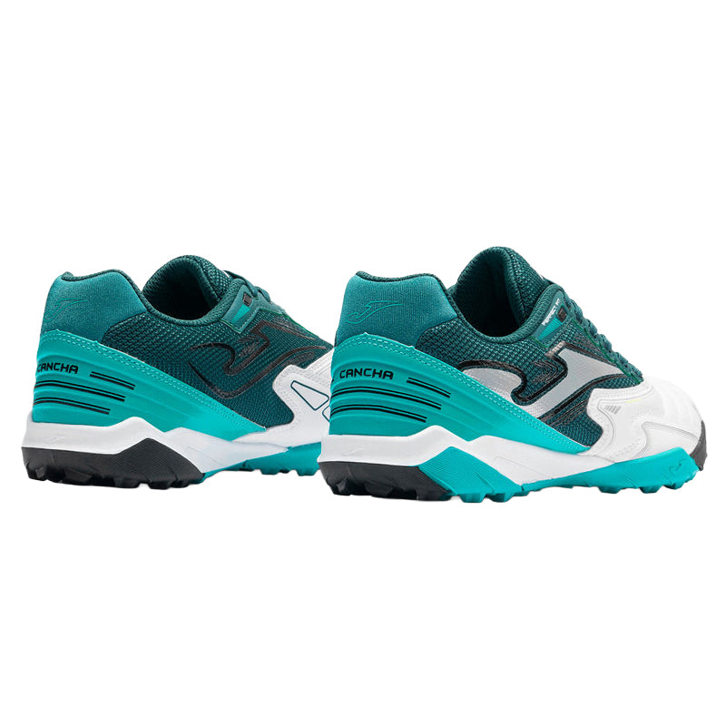 Scarpe uomo Cancha TF