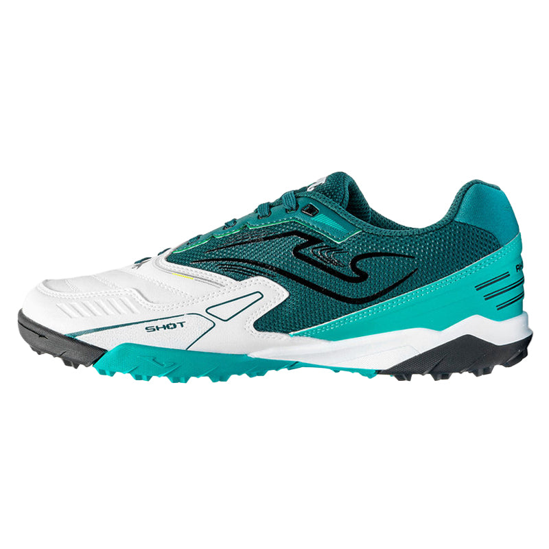 Scarpe uomo Cancha TF