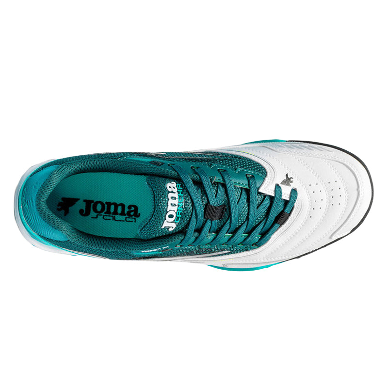 Scarpe uomo Cancha TF